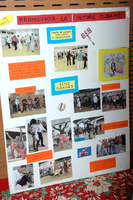 min 2008 06 29 argenteuil 192